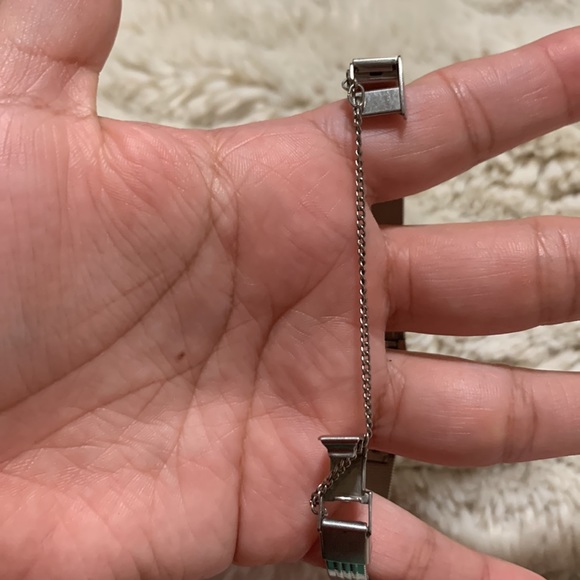 Vintage Pulsar watch - Picture 2 of 4